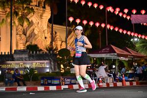 BIB: 
                            <button type="button" onclick="openModal(24436534)" class="btn btn-primary btn-sm float-right btn-popup" data-toggle="modal" data-target=".modal-high-quality">
                        <i class="fas fa-shopping-cart"></i> Add to Cart
                    </button>
                                            <button type="button" onclick="isThisMe(24436534, true)" class="btn btn-success btn-sm float-right btn-popup btn-isme hidden" data-toggle="tooltip" data-placement="bottom" title="นี่คือรูปของคุณใช่ไหม คลิกที่นี่เพื่อเอาเข้าอัลบั้ม">
                        <i class="fas fa-plus"></i> Add to album
                    </button>
                    <button type="button" onclick="isThisMe(24436534, false)" class="btn btn-warning btn-sm float-right btn-popup btn-isnotme hidden">
                        <i class="fas fa-ban"></i> Remove from album
                    </button>